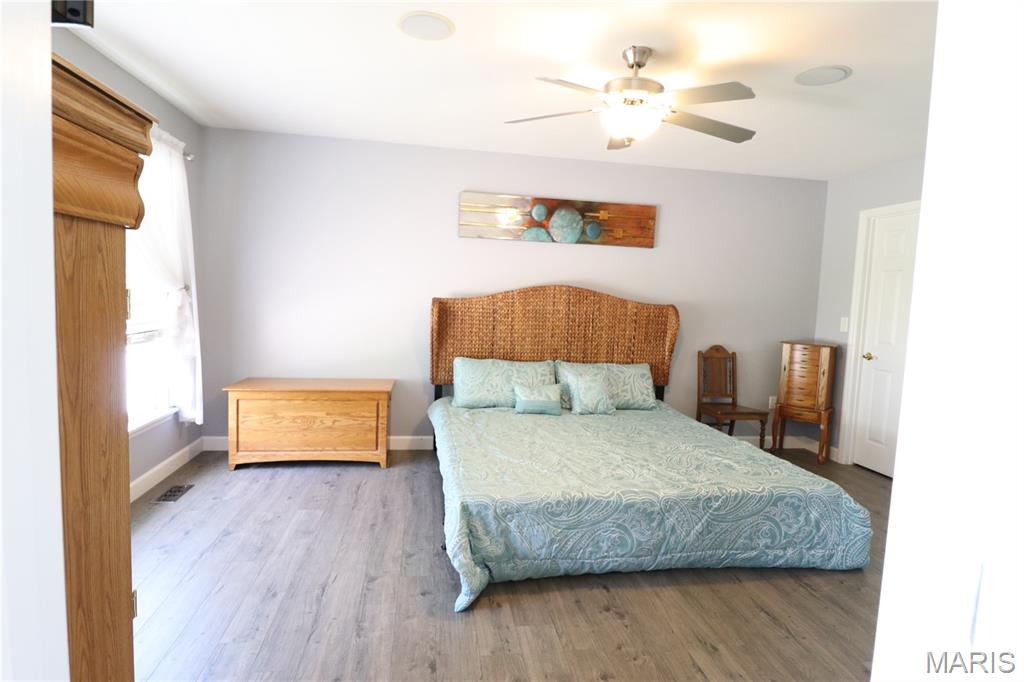 West Rdg 01 - Residential