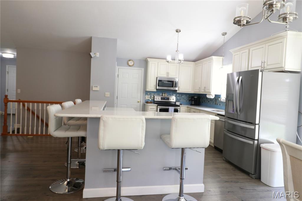 West Rdg 01 - Residential