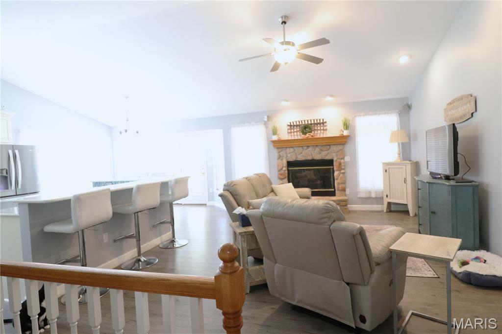 West Rdg 01 - Residential