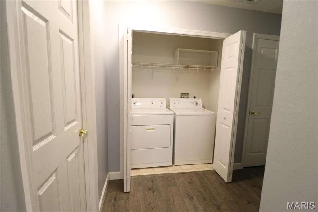 West Rdg 01 - Residential