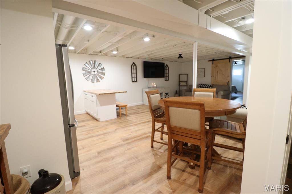 West Rdg 01 - Residential