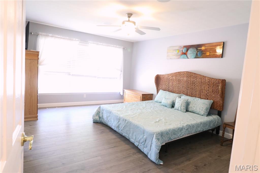 West Rdg 01 - Residential