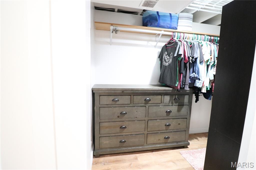 West Rdg 01 - Residential