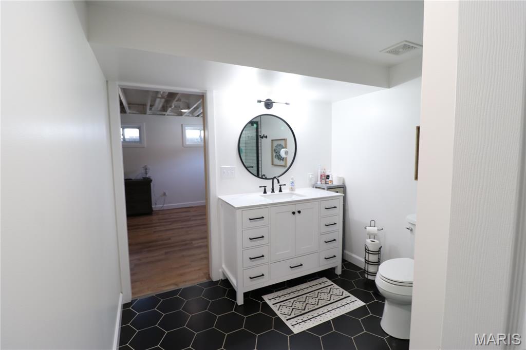 West Rdg 01 - Residential