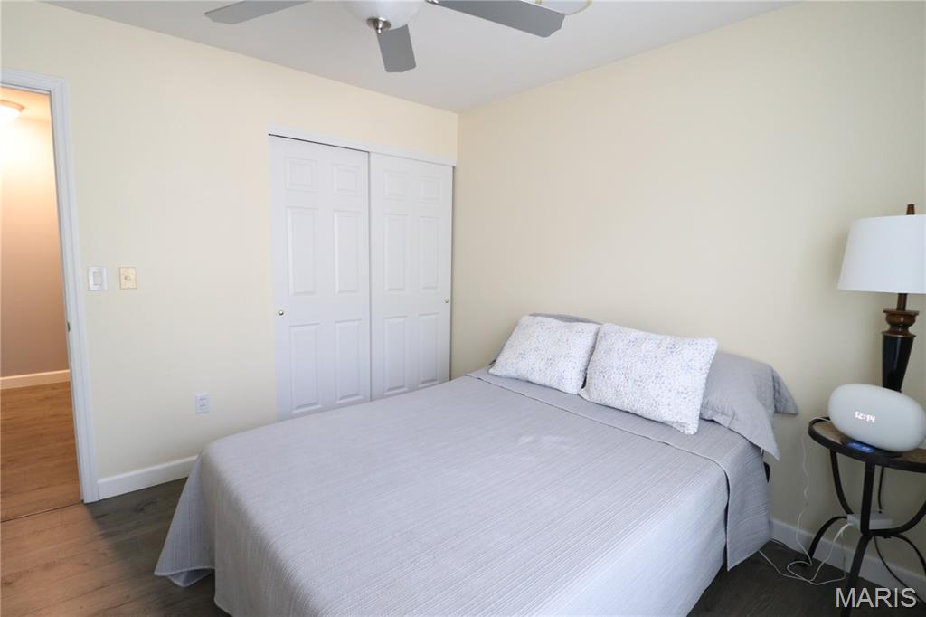 West Rdg 01 - Residential