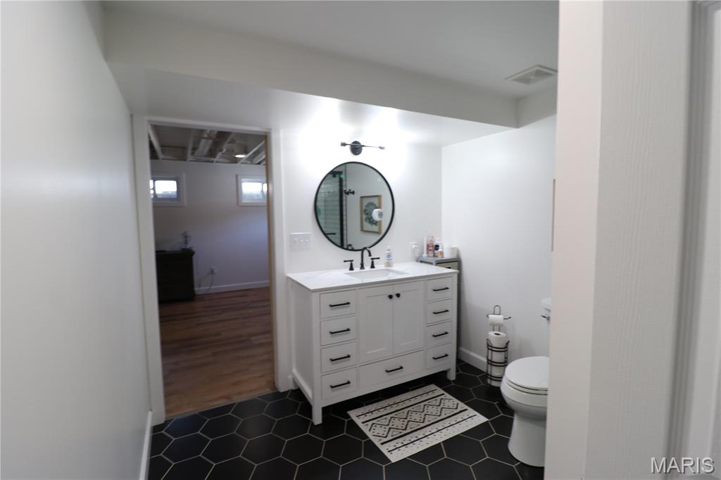 West Rdg 01 - Residential