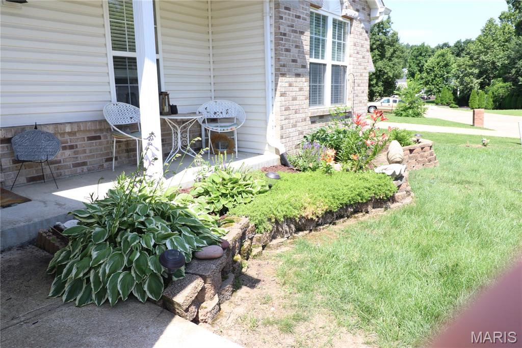 West Rdg 01 - Residential