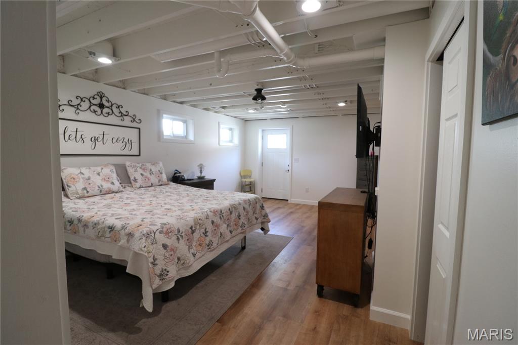 West Rdg 01 - Residential