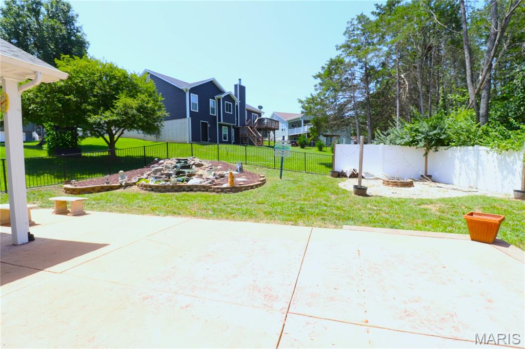 West Rdg 01 - Residential