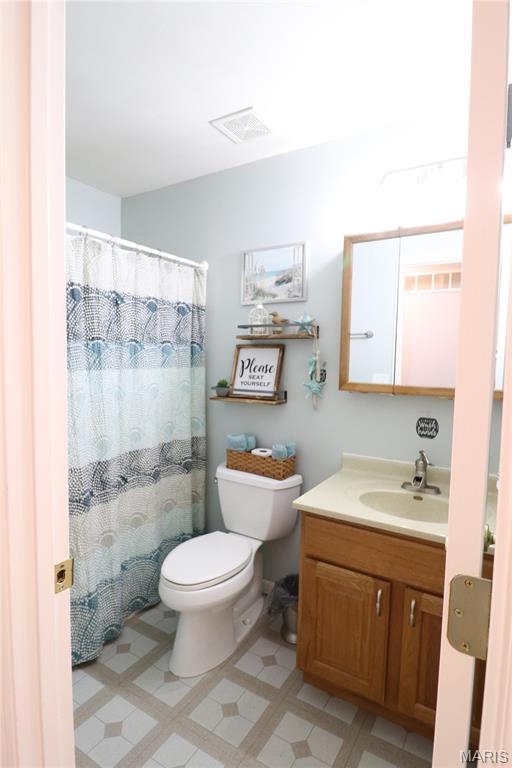 West Rdg 01 - Residential