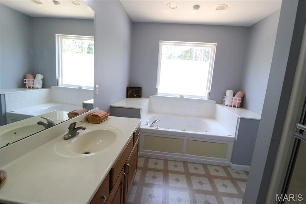 West Rdg 01 - Residential