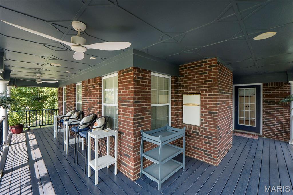 Railroad Addition - Residential