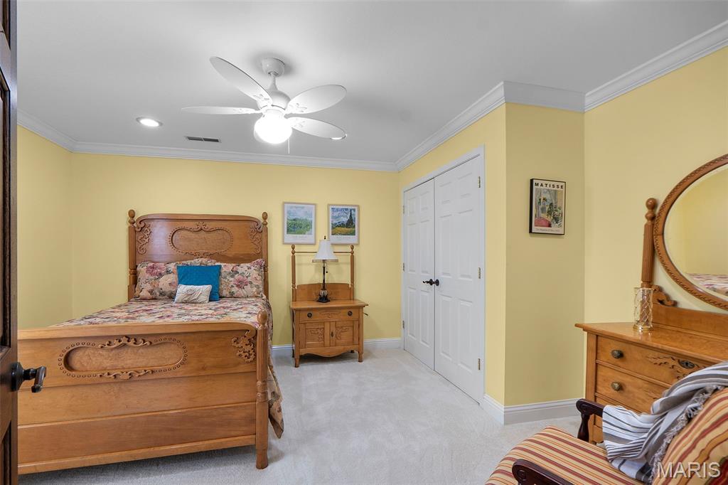 Railroad Addition - Residential