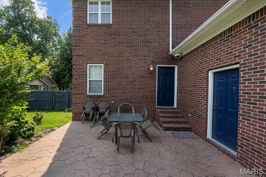 Railroad Addition - Residential