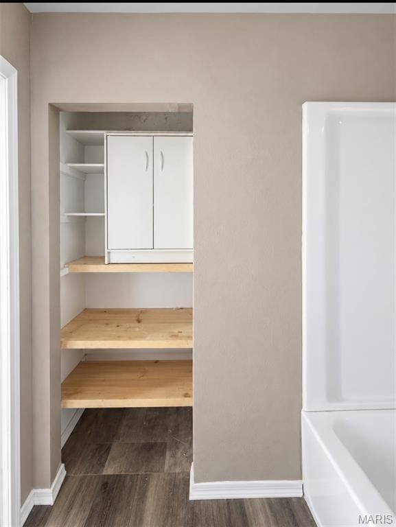 Belcar Sub - Residential