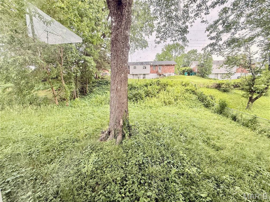 Bissell Hills 5 - Residential