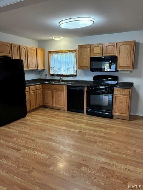 Fox Lake Meadows 3 - Residential