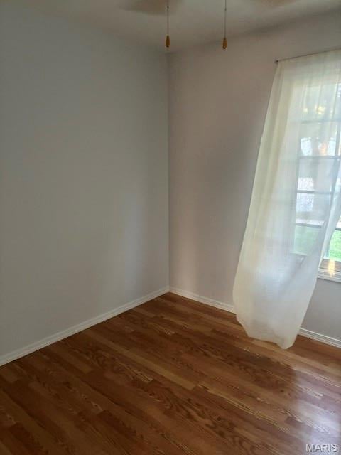 Fox Lake Meadows 3 - Residential