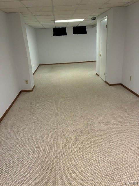 Fox Lake Meadows 3 - Residential