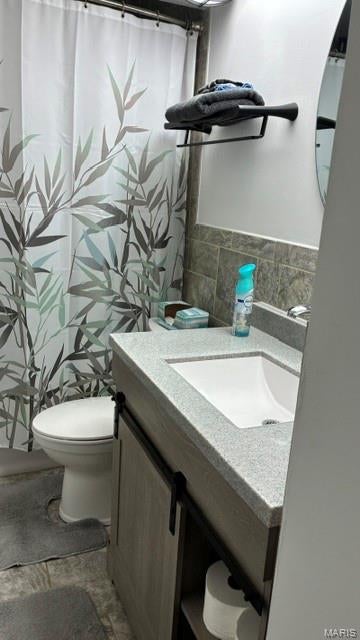 Fox Lake Meadows 3 - Residential