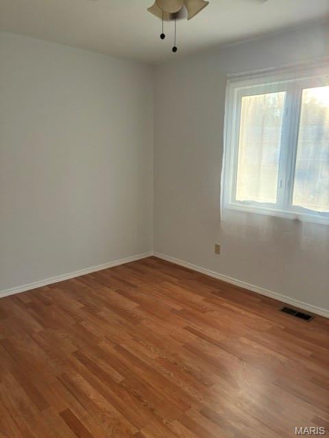 Fox Lake Meadows 3 - Residential