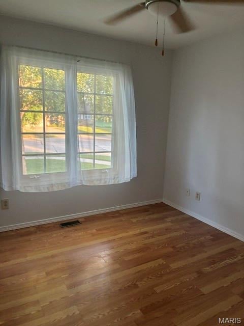 Fox Lake Meadows 3 - Residential