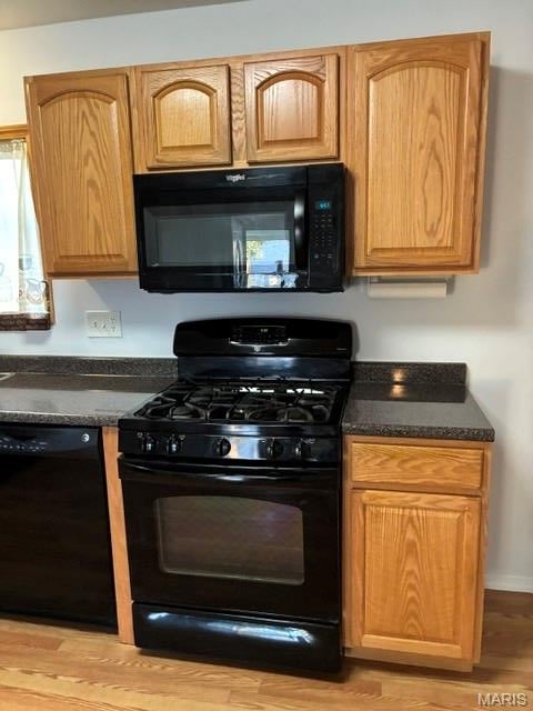 Fox Lake Meadows 3 - Residential