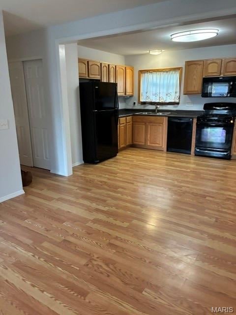 Fox Lake Meadows 3 - Residential