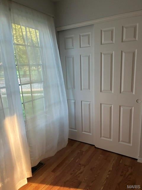 Fox Lake Meadows 3 - Residential