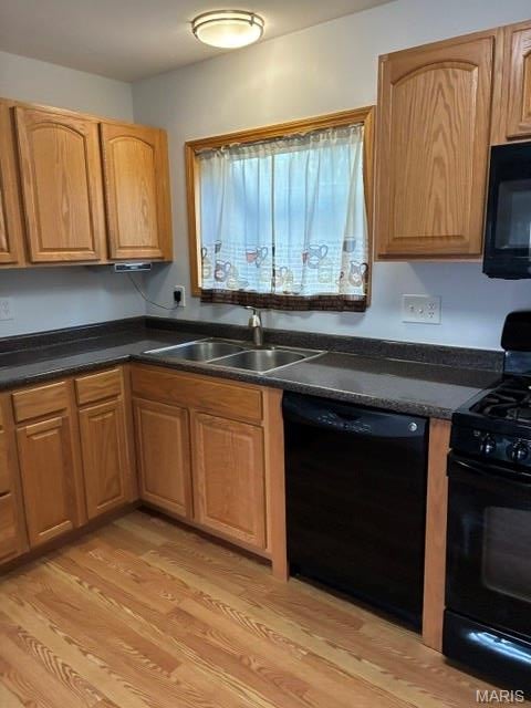 Fox Lake Meadows 3 - Residential