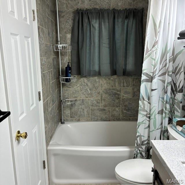 Fox Lake Meadows 3 - Residential