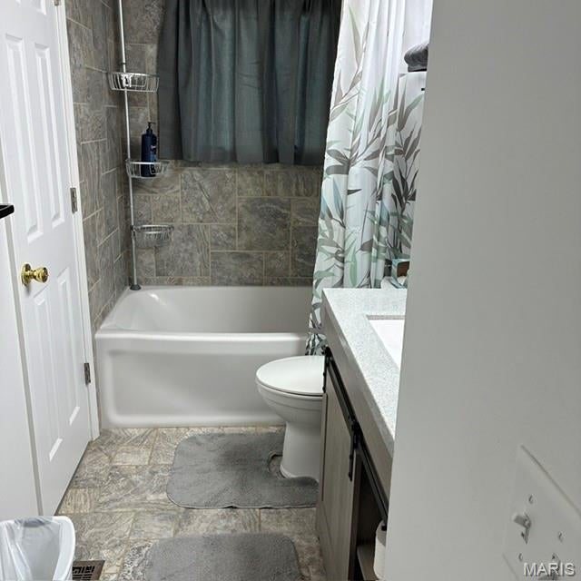 Fox Lake Meadows 3 - Residential