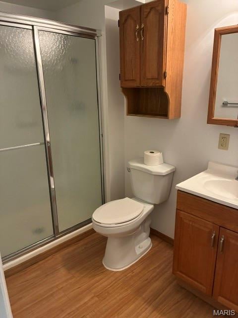Fox Lake Meadows 3 - Residential