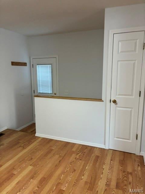 Fox Lake Meadows 3 - Residential