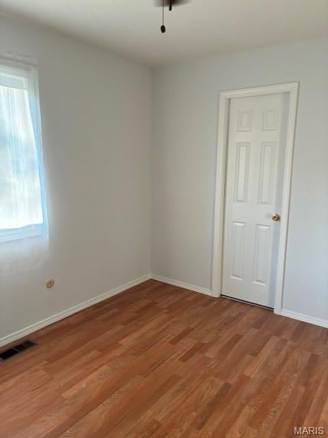 Fox Lake Meadows 3 - Residential