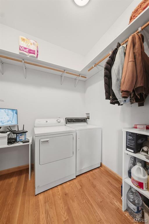 Barley Sub - Residential