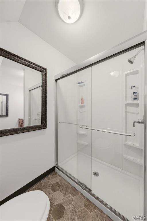 Barley Sub - Residential