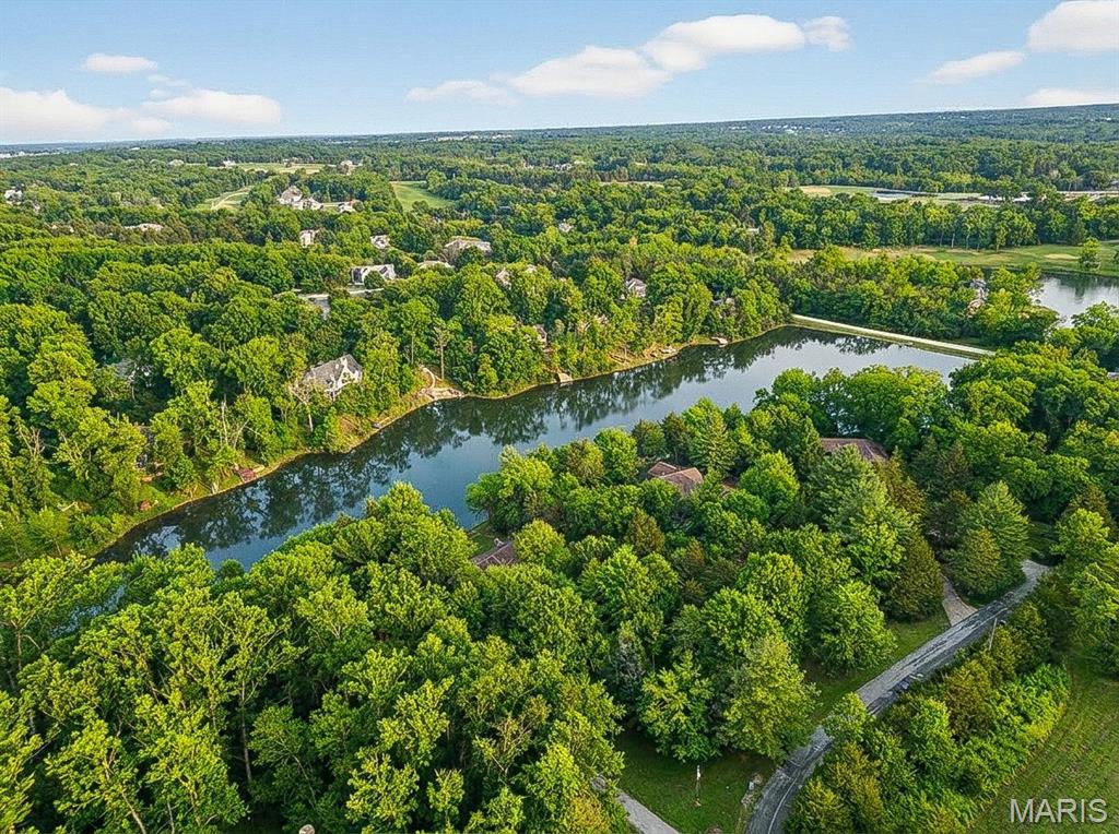 Innsbrook - Residential