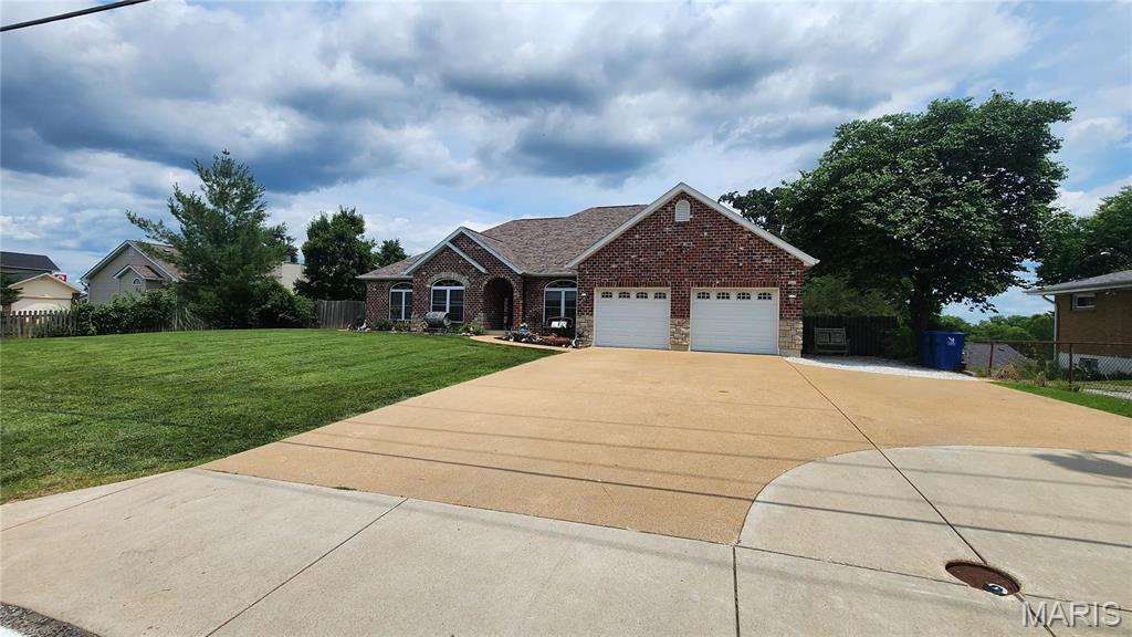 Kimms - Residential