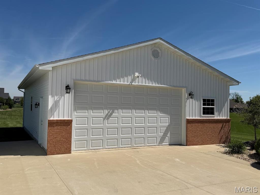 Sunset Hills 1st Add - Residential