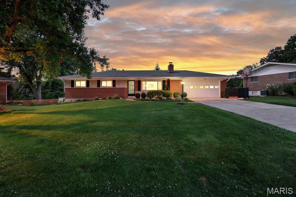 Wir-Don Meadows - Residential