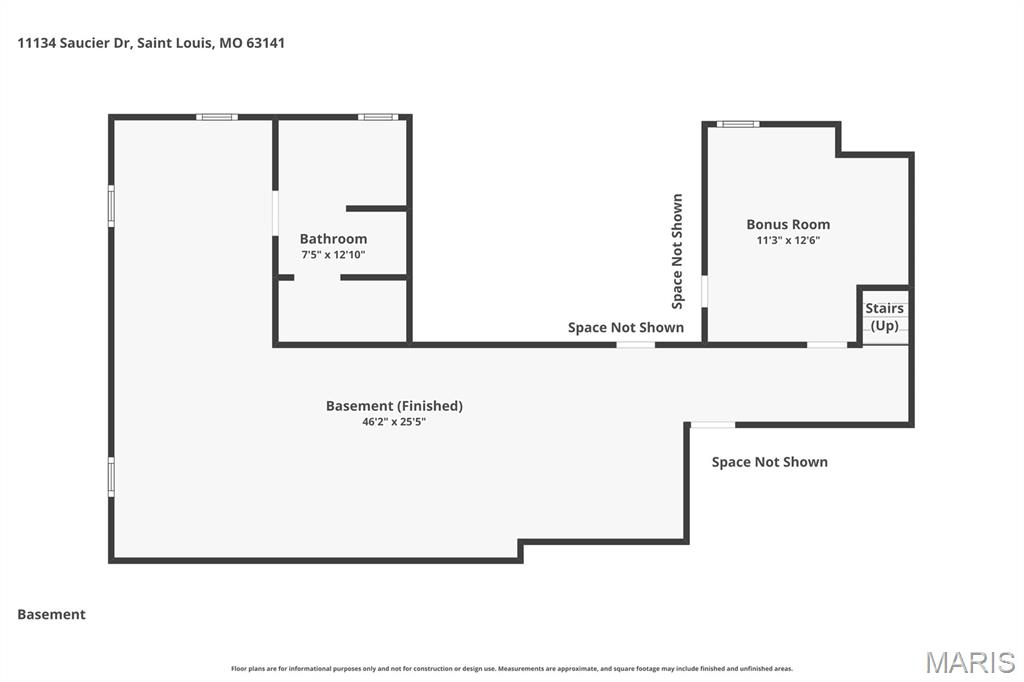 Wir-Don Meadows - Residential