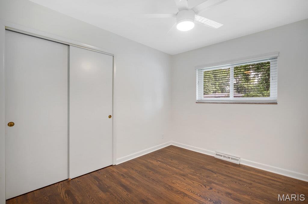 Wir-Don Meadows - Residential