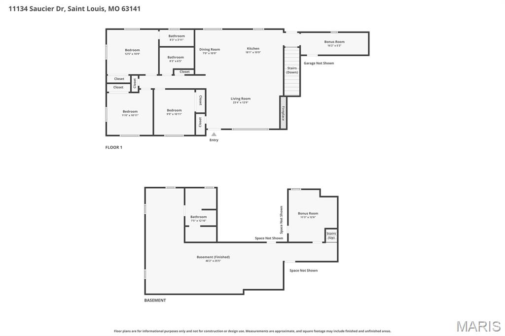 Wir-Don Meadows - Residential