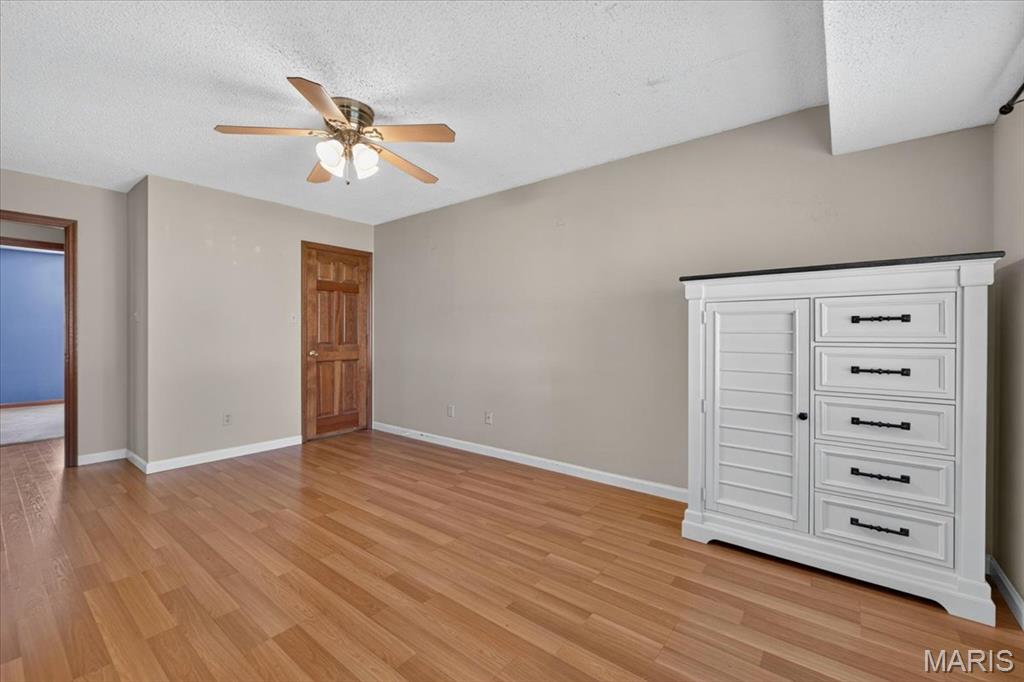 Carrington Place #3 - Residential