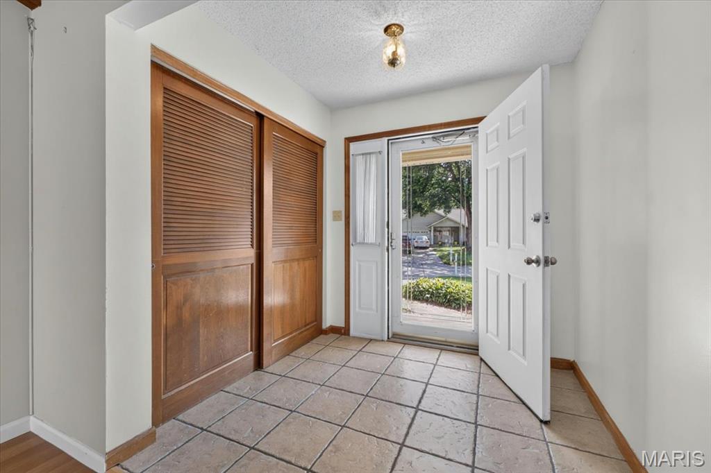 Carrington Place #3 - Residential