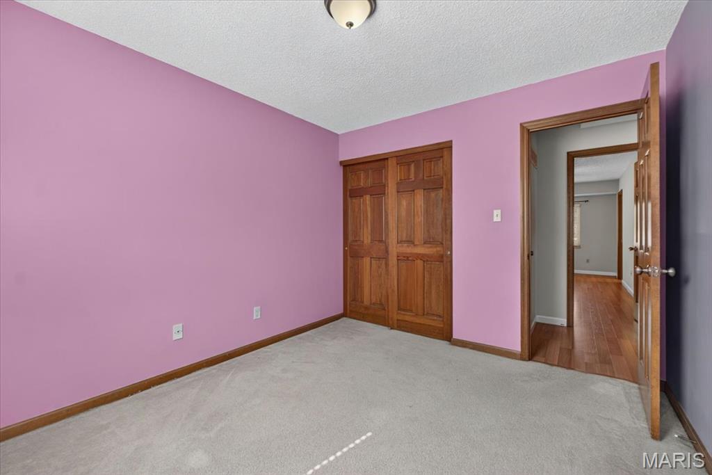 Carrington Place #3 - Residential