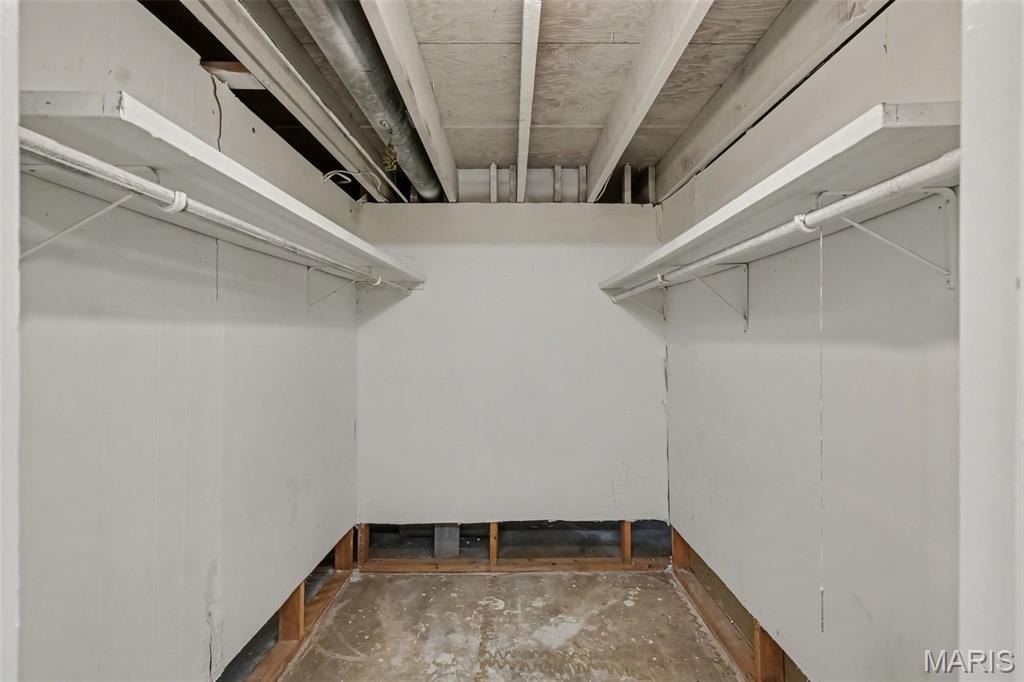Jon-Ell Sub - Residential