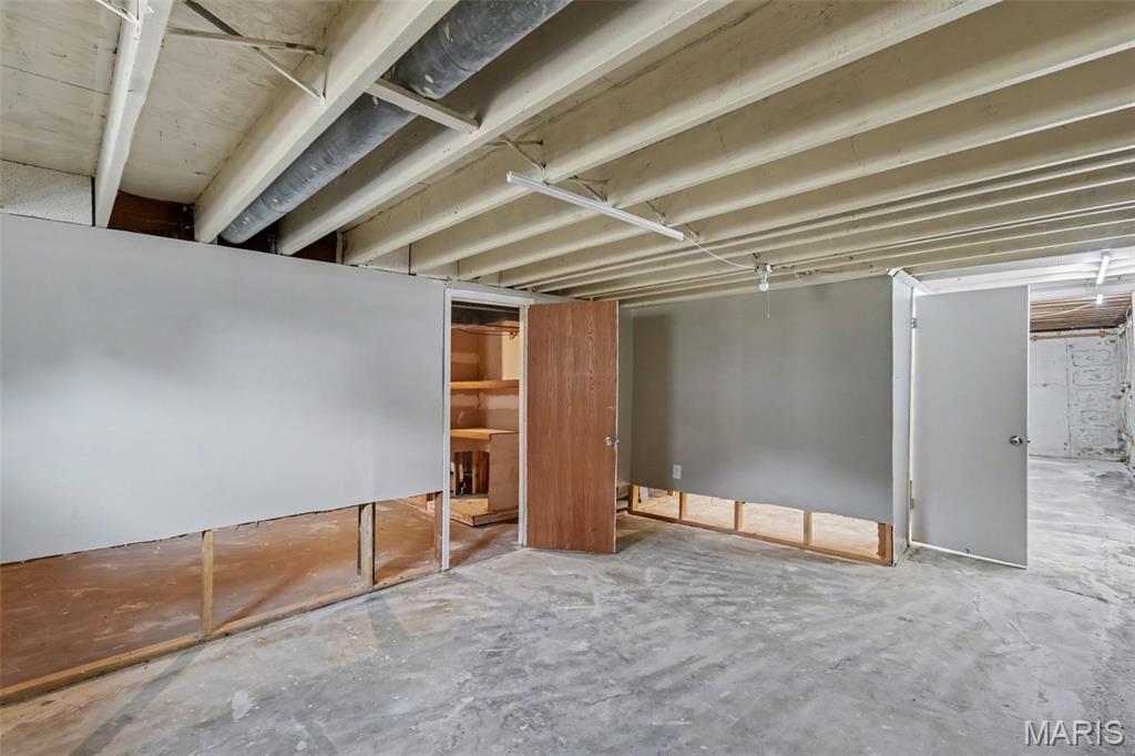 Jon-Ell Sub - Residential