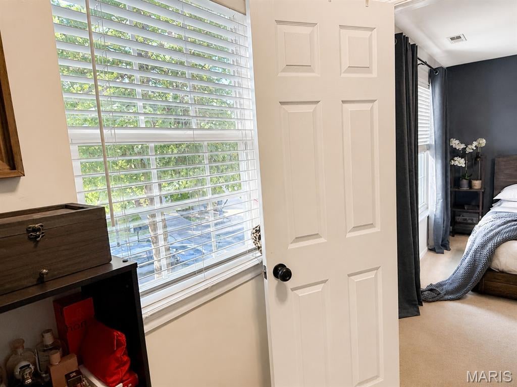 Townhomes of Montclair - Residential